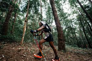 BIB: 
                            <button type="button" onclick="openModal(25261246)" class="btn btn-primary btn-sm float-right btn-popup" data-toggle="modal" data-target=".modal-high-quality">
                        <i class="fas fa-shopping-cart"></i> Add to Cart
                    </button>
                                            <button type="button" onclick="isThisMe(25261246, true)" class="btn btn-success btn-sm float-right btn-popup btn-isme hidden" data-toggle="tooltip" data-placement="bottom" title="นี่คือรูปของคุณใช่ไหม คลิกที่นี่เพื่อเอาเข้าอัลบั้ม">
                        <i class="fas fa-plus"></i> Add to album
                    </button>
                    <button type="button" onclick="isThisMe(25261246, false)" class="btn btn-warning btn-sm float-right btn-popup btn-isnotme hidden">
                        <i class="fas fa-ban"></i> Remove from album
                    </button>